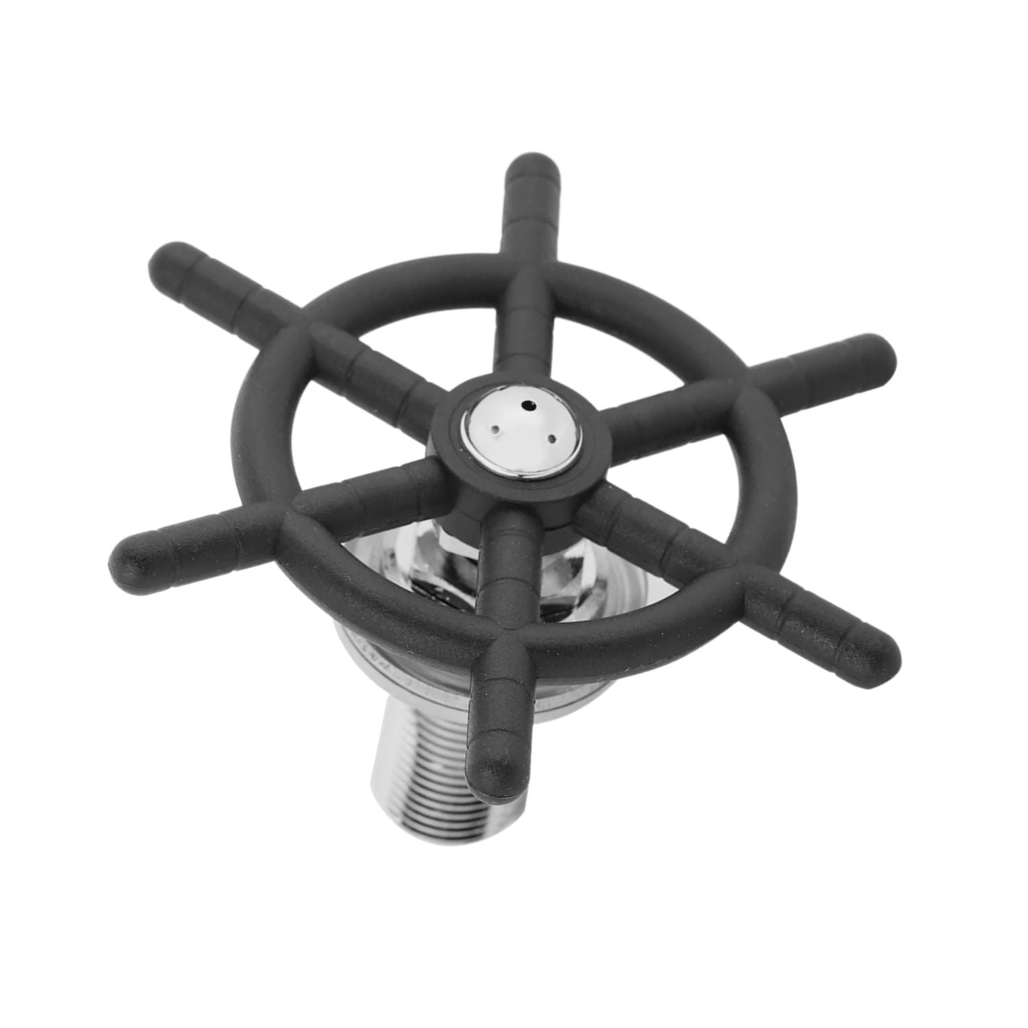 BC Jug Rinser Parts Replacement Spinjet Assembly